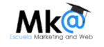 Escuela Marketing and Web
